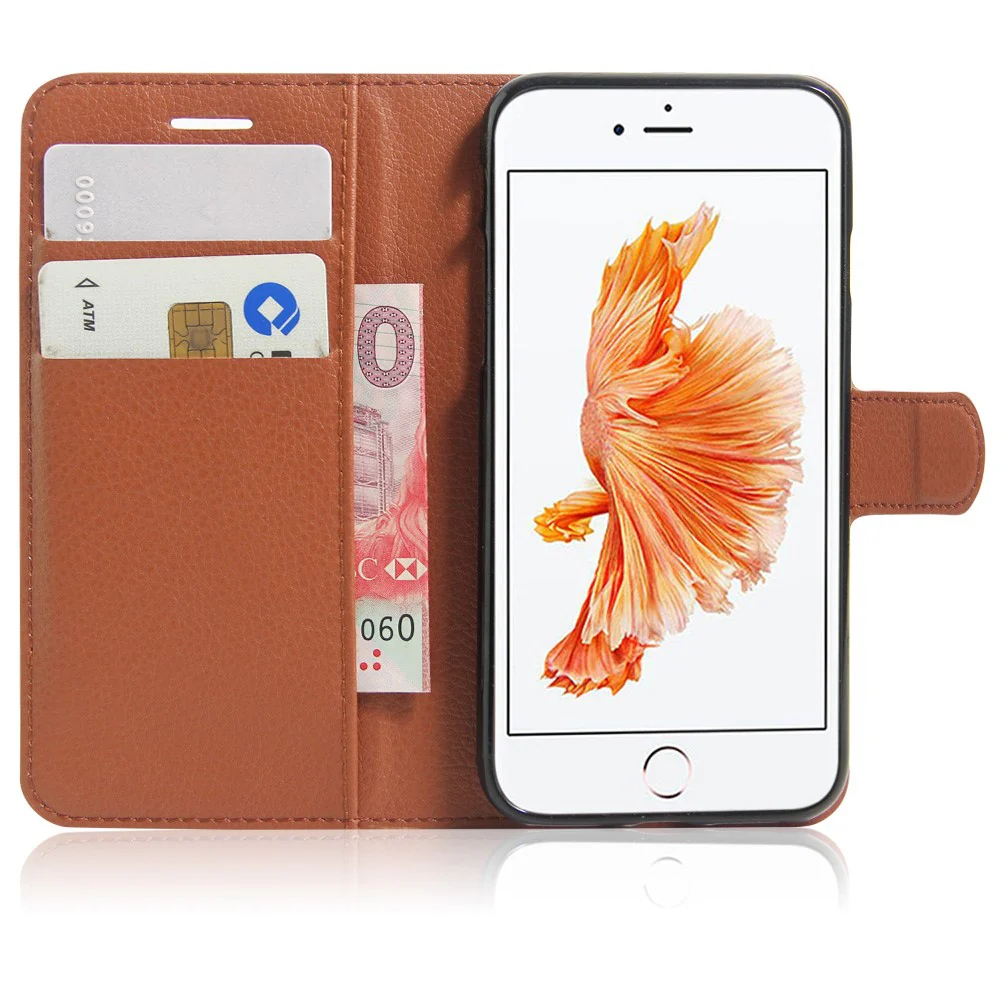 Produktbild 6