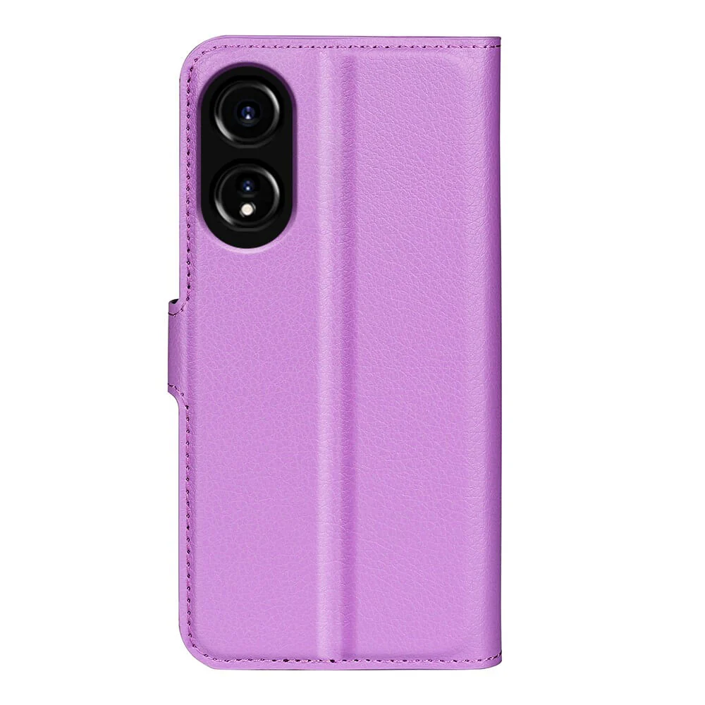 Produktbild 39